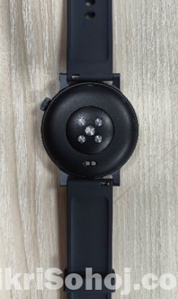 CMF watch 3 pro
